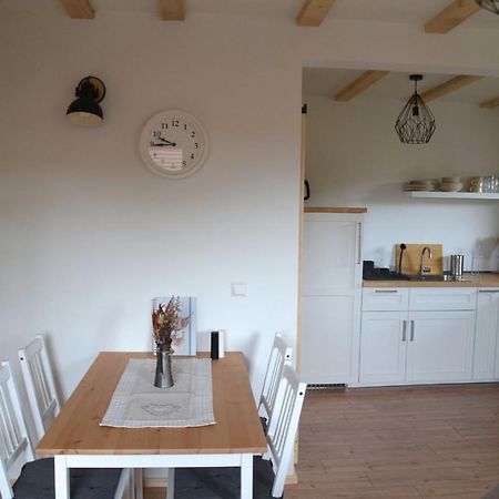 Ferienwohnung Hajue Herrischried Exterior foto